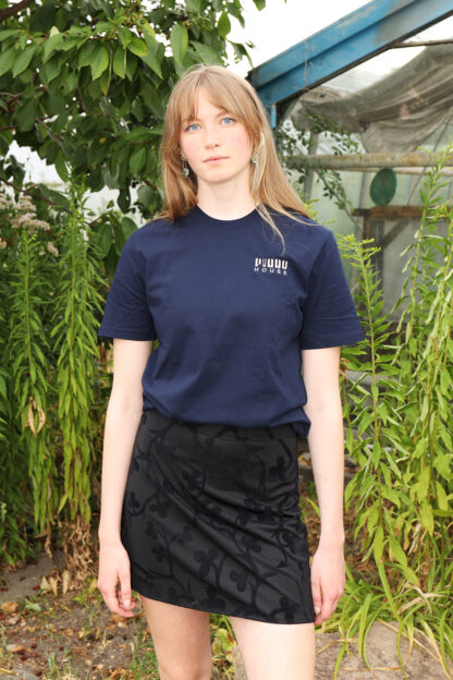 Piano House T-Shirt - Image 5