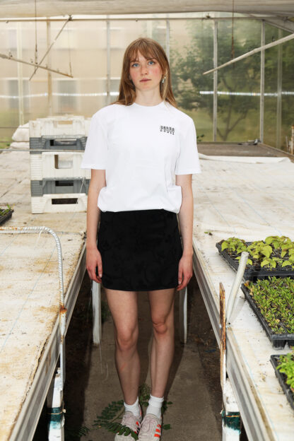 Piano House T-Shirt - Image 7