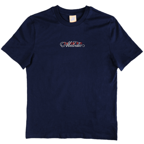 Melodic Techno T-Shirt